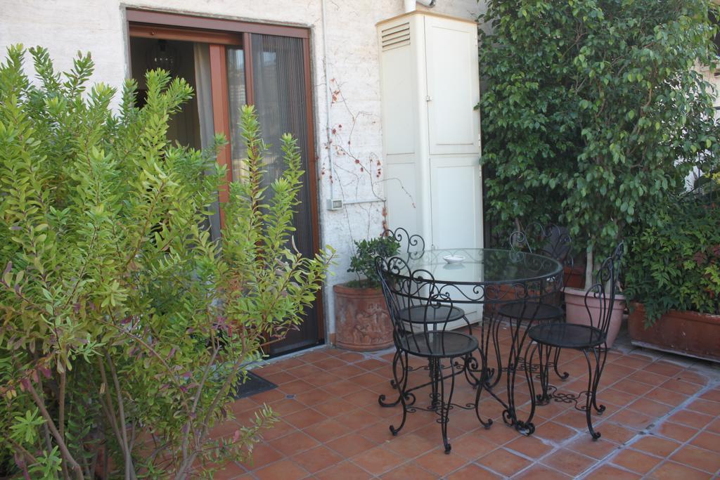 Casamiranapoli Napoli