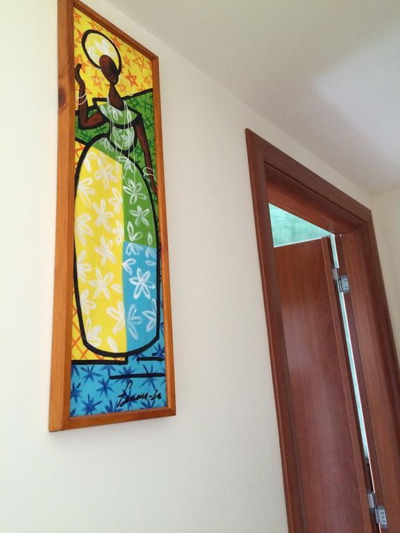 Casamiranapoli Bed & Breakfast Napoli