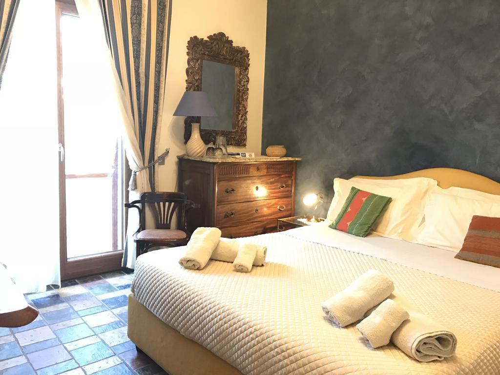 Casamiranapoli Napoli